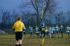 DSC03406.JPG