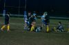 DSC03415.JPG