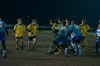DSC03448.JPG