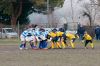 DSC03530.JPG