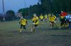 DSC03541.JPG