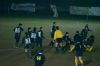 DSC03600.JPG