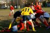 DSC03623.JPG