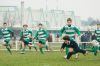 DSC03670.JPG