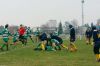 DSC03688.JPG