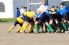 DSC03876.JPG