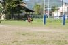 DSC03991.JPG
