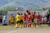 DSC03995.JPG