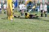 DSC04117.JPG