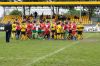DSC04166.JPG