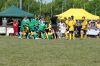 DSC04265.JPG