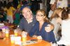 DSC04668.JPG