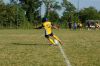 DSC04922.JPG