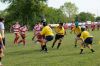 DSC05056.JPG