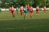 DSC05070.JPG