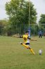 DSC05161.JPG