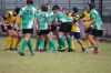 DSC05248.JPG