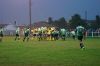 DSC05432.JPG