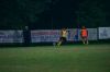DSC05479.JPG