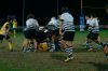 DSC05494.JPG
