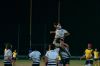 DSC05496.JPG
