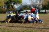 DSC05559.JPG
