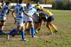 DSC05589.JPG