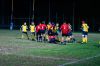 DSC05677.JPG