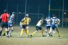 DSC05803.JPG