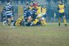 DSC05889.JPG