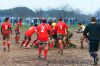 DSC06077.JPG