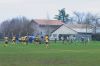 DSC06193.JPG