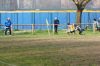 DSC06302.JPG