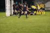 DSC06492.JPG