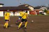 DSC06569.JPG