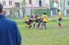 Nome del file=DSC06602.JPG
Dimensione del file=162KiB
Dimensioni=900x598
Aggiunta il=Apr 13, 2014 DSC06602.JPG