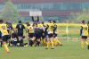 Nome del file=DSC06630.JPG
Dimensione del file=155KiB
Dimensioni=900x598
Aggiunta il=Apr 13, 2014 DSC06630.JPG