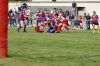 DSC06732.JPG