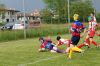 Nome del file=DSC06741.JPG
Dimensione del file=193KiB
Dimensioni=900x598
Aggiunta il=Apr 27, 2014 DSC06741.JPG