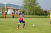 Nome del file=DSC06743.JPG
Dimensione del file=174KiB
Dimensioni=900x598
Aggiunta il=Apr 27, 2014 DSC06743.JPG