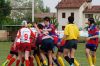 Nome del file=DSC06748.JPG
Dimensione del file=160KiB
Dimensioni=900x598
Aggiunta il=Apr 27, 2014 DSC06748.JPG