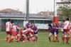 Nome del file=DSC06762.JPG
Dimensione del file=155KiB
Dimensioni=900x598
Aggiunta il=Apr 27, 2014 DSC06762.JPG