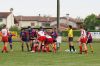 Nome del file=DSC06770.JPG
Dimensione del file=152KiB
Dimensioni=900x598
Aggiunta il=Apr 27, 2014 DSC06770.JPG