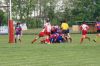 Nome del file=DSC06772.JPG
Dimensione del file=179KiB
Dimensioni=900x598
Aggiunta il=Apr 27, 2014 DSC06772.JPG