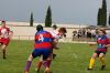 Nome del file=DSC06779.JPG
Dimensione del file=151KiB
Dimensioni=900x598
Aggiunta il=Apr 27, 2014 DSC06779.JPG