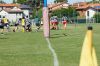 Nome del file=DSC06887.JPG
Dimensione del file=188KiB
Dimensioni=900x598
Aggiunta il=Mag 26, 2014 DSC06887.JPG