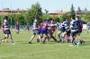 Nome del file=DSC06895.JPG
Dimensione del file=205KiB
Dimensioni=900x598
Aggiunta il=Mag 26, 2014 DSC06895.JPG