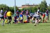 Nome del file=DSC06897.JPG
Dimensione del file=206KiB
Dimensioni=900x598
Aggiunta il=Mag 26, 2014 DSC06897.JPG