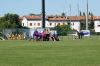 Nome del file=DSC06898.JPG
Dimensione del file=171KiB
Dimensioni=900x598
Aggiunta il=Mag 26, 2014 DSC06898.JPG