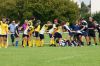 DSC07103.JPG